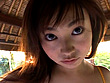 Loli’Cat 鈴木茜 画像4