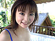 Loli’Cat 鈴木茜 画像11