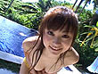 Loli’Cat 鈴木茜 画像16