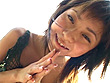 おりりんSWEET 折原みか 画像7