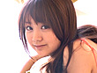抱きしめてハマショー 浜田翔子 画像21