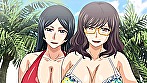 cs aqub0054 03 T1621246374 - 人妻、蜜と肉 第三巻［月野定規］