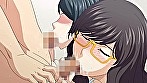 cs aqub0054 04 T1621246374 - 人妻、蜜と肉 第三巻［月野定規］