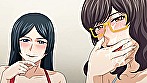 cs aqub0054 05 T1621246374 - 人妻、蜜と肉 第三巻［月野定規］