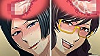 cs aqub0054 06 T1621246374 - 人妻、蜜と肉 第三巻［月野定規］