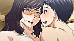 cs aqub0054 07 T1621246374 - 人妻、蜜と肉 第三巻［月野定規］