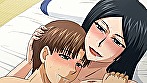 cs aqub0054 08 T1621246374 - 人妻、蜜と肉 第三巻［月野定規］