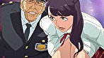 cs aqub0057 03 T1629709245 - 磔（ハリツケ）後編［clone人間］