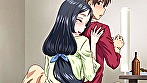 ビッチな淫姉さまぁ ＃3［TYPE.90］