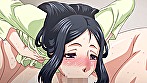 ビッチな淫姉さまぁ ＃3［TYPE.90］