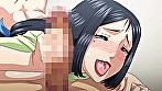ビッチな淫姉さまぁ ＃3［TYPE.90］