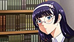 アオハルスナッチ1［夏庵］
