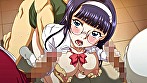 アオハルスナッチ1［夏庵］