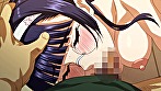 アオハルスナッチ1［夏庵］