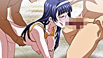 アオハルスナッチ1［夏庵］