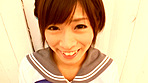 ちいさな冒険 愛萌 画像18