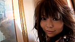 妄想X S級女優の旬感エクスタシー 14 恵けい サンプル画像16