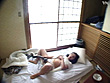 熟れ妻ざかり サンプル画像12