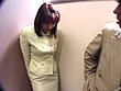 セクハラされたがる新人OL サンプル画像21