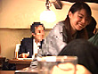 酔った勢いで店員を口説いたらヤレちゃいました - Image 13