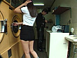 真性痴女・淫ら抜き サンプル画像9