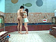 真性痴女・淫ら抜き サンプル画像15