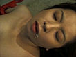 真性痴女・オス殺し サンプル画像21