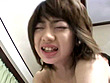 真性痴女・殿狩り サンプル画像21