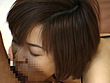 TバックランジェリーSEX2時間 サンプル画像20