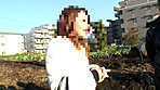 団地限定！素人熟女ナンパ 5 サンプル画像14