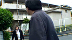 ザ・人妻ナンパスペシャル VOL.1 サンプル画像2