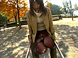 LOVE DATEⅡ こんな感じたの本当に初めてなの サンプル画像4