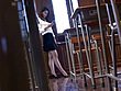 美脚女教師5 サンプル画像1
