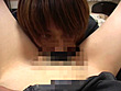 ザ・ナンパスペシャルVOL.145 1192しよう鎌倉Fuck！【編】 サンプル画像15