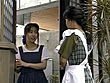 エッチの好きな若奥様 柴田はるか サンプル画像7