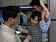 エッチの好きな若奥様 柴田はるか サンプル画像16