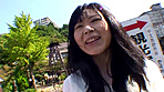 W不倫旅行 有馬人妻温泉 サンプル画像2