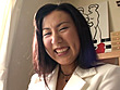 旦那に内緒で中出しされたい淫乱熟女4時間 サンプル画像1