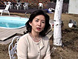 旦那に内緒で中出しされたい淫乱熟女4時間 サンプル画像4