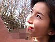旦那に内緒で中出しされたい淫乱熟女4時間 サンプル画像5