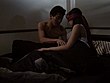 爆裂FUCK10 精飲願望 吉永亜由美 サンプル画像2
