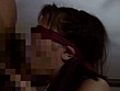 爆裂FUCK10 精飲願望 吉永亜由美 サンプル画像12