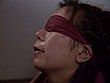 爆裂FUCK10 精飲願望 吉永亜由美 サンプル画像15