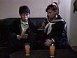 爆裂FUCK10 精飲願望 吉永亜由美 サンプル画像16