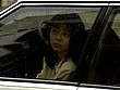 LOSE VIRGIN 新学期 喪失 君島愛 サンプル画像16