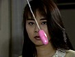 LOSE VIRGIN 新学期 喪失 君島愛 サンプル画像18