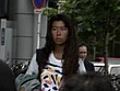 ザ・ナンパスペシャル特別編 ナンパ実践講座 上巻 サンプル画像2