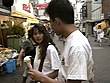 ザ・ナンパスペシャル特別編 ナンパ実践講座 上巻 サンプル画像3