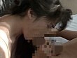 おぢちゃんは病気なの 渚友紀 サンプル画像21