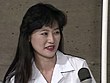 全国縦断 めざせ！ビデオギャル 職業別・看護婦さん編 サンプル画像3